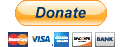 Education Support Fund